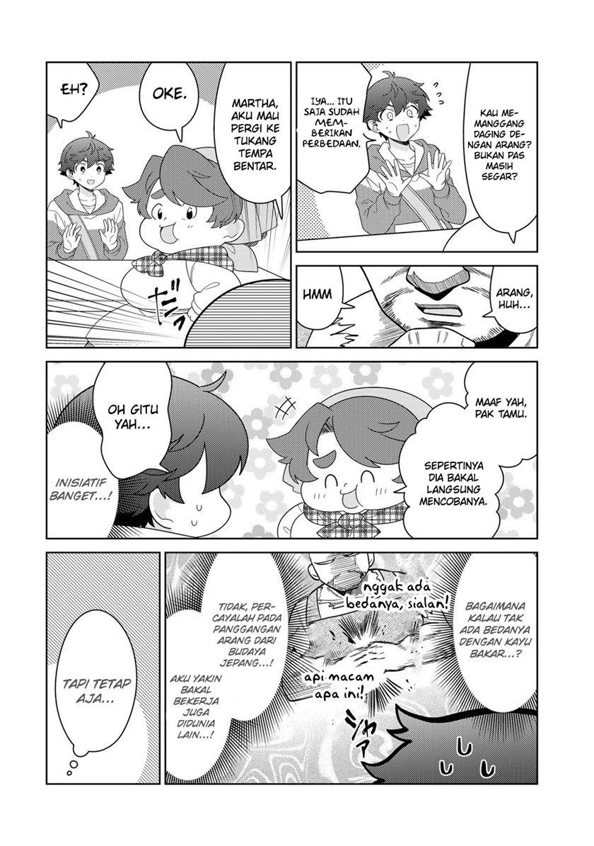 Chapter 44 - halaman 18