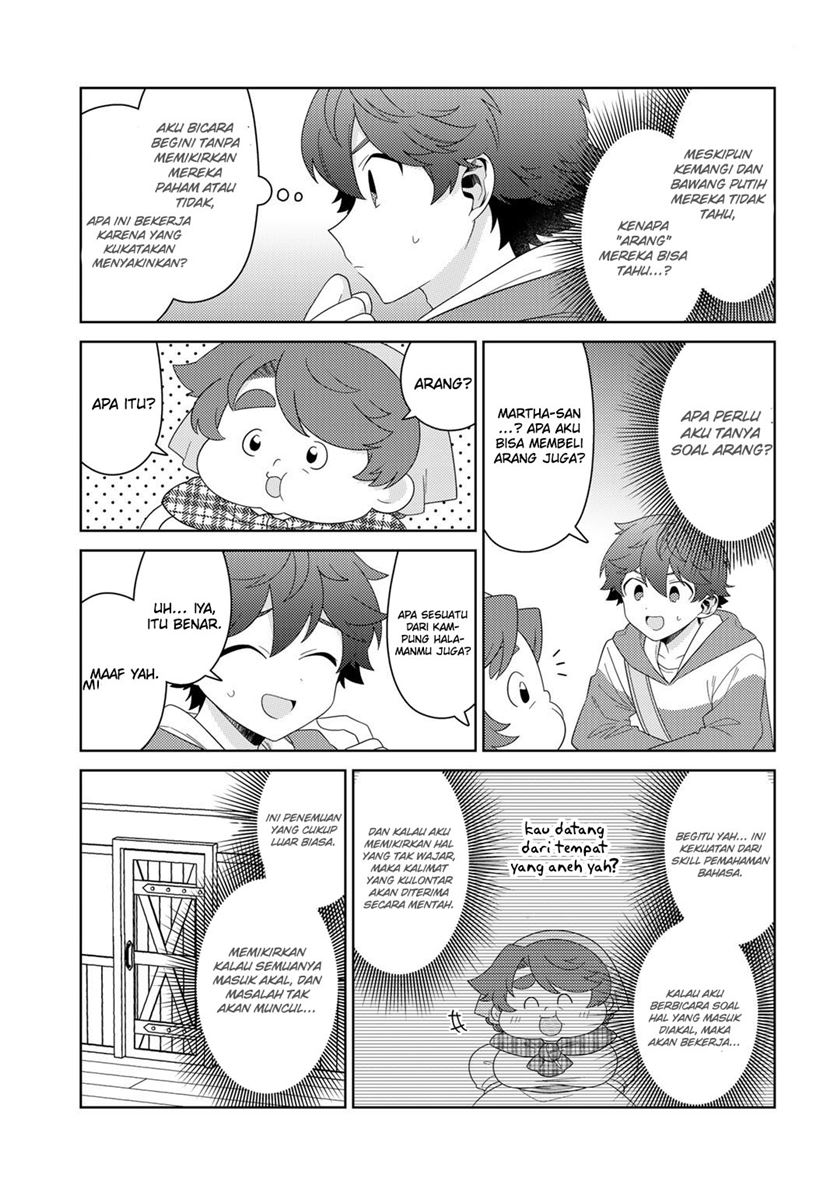 Chapter 44 - halaman 19