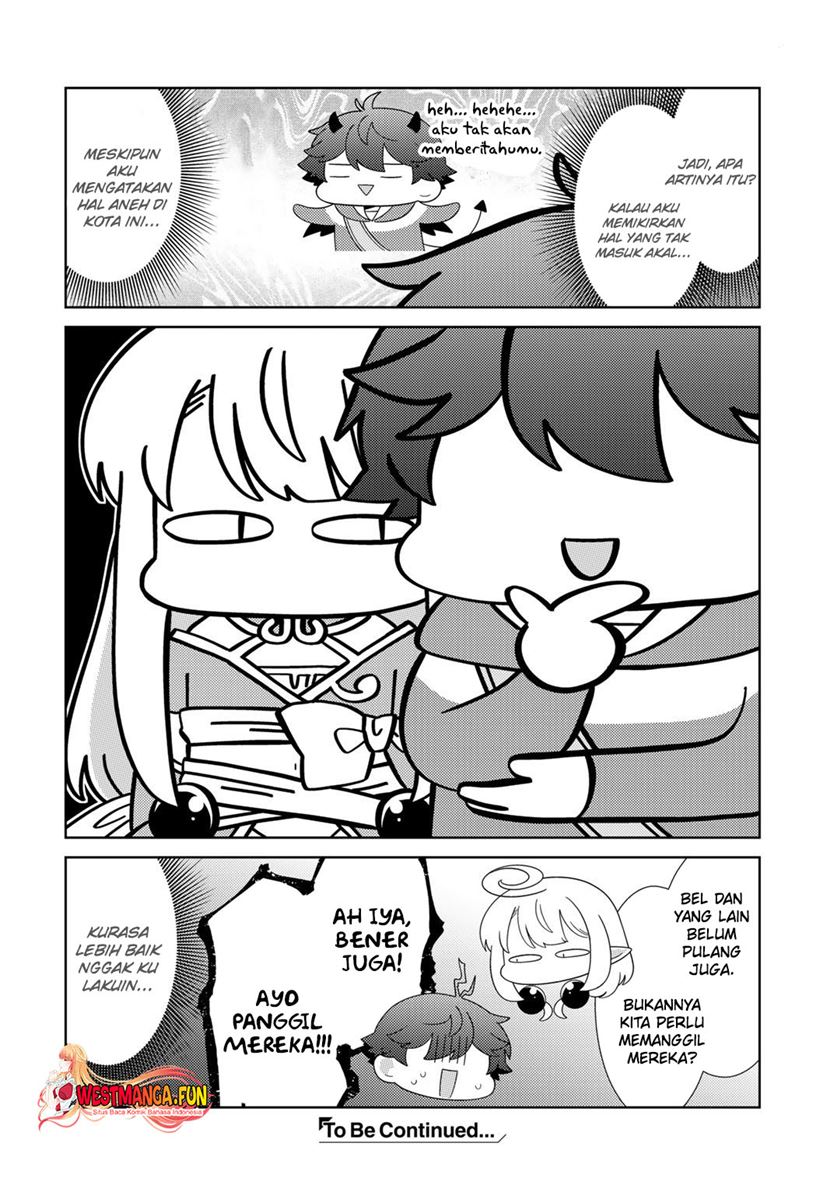 Chapter 44 - halaman 20