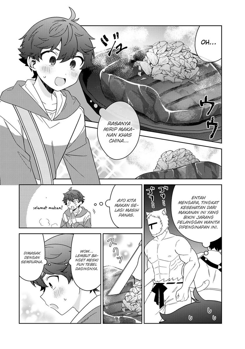 Chapter 44 - halaman 5
