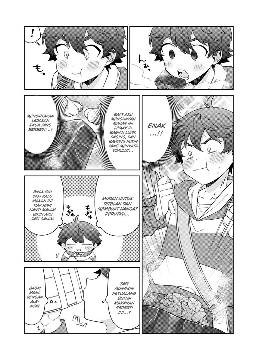 Chapter 44 - halaman 6