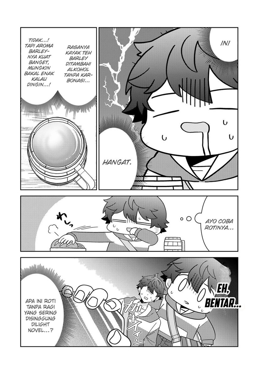 Chapter 44 - halaman 7