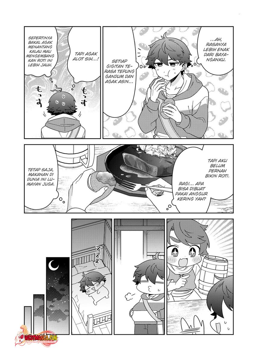 Chapter 44 - halaman 8