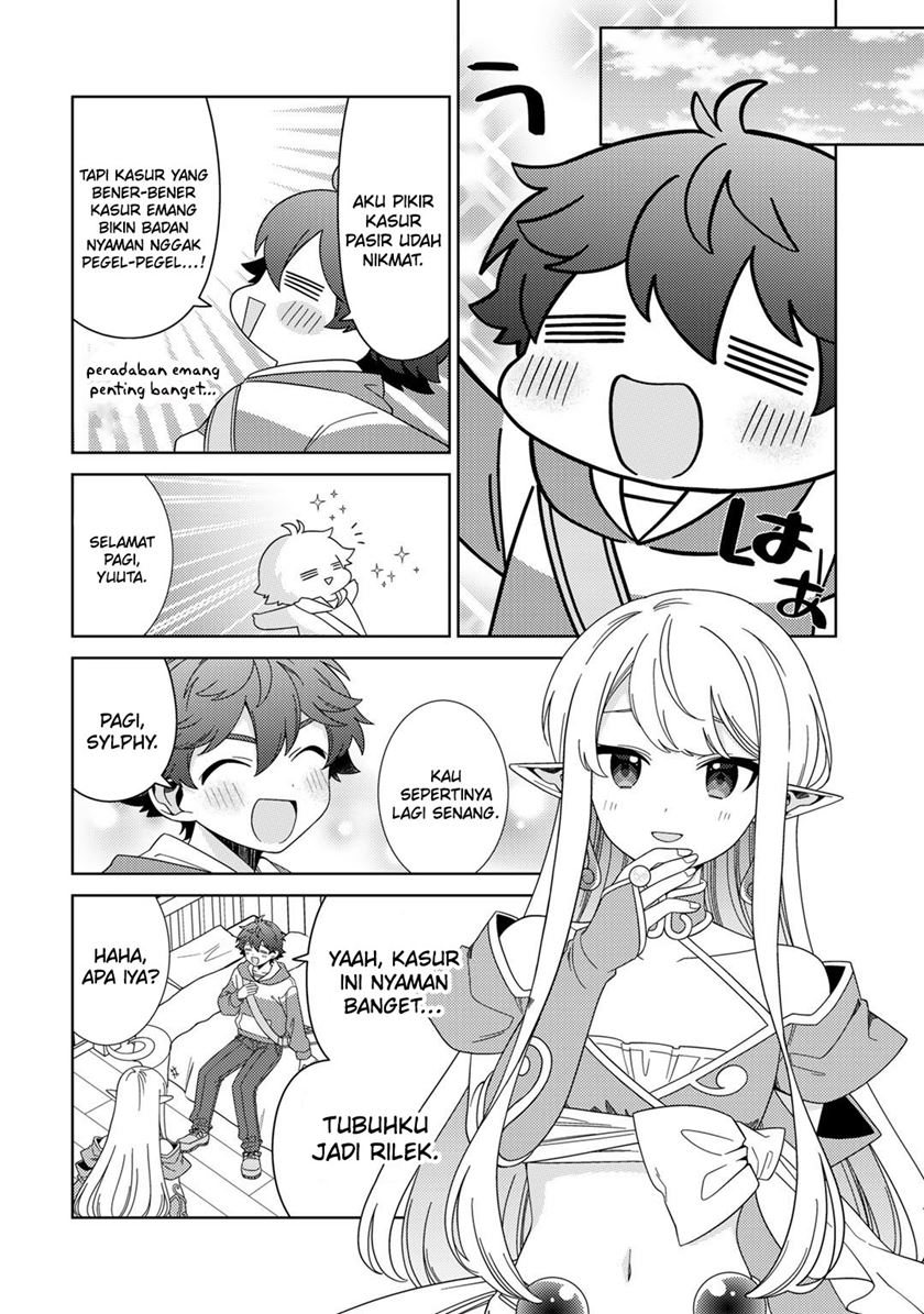 Chapter 44 - halaman 9
