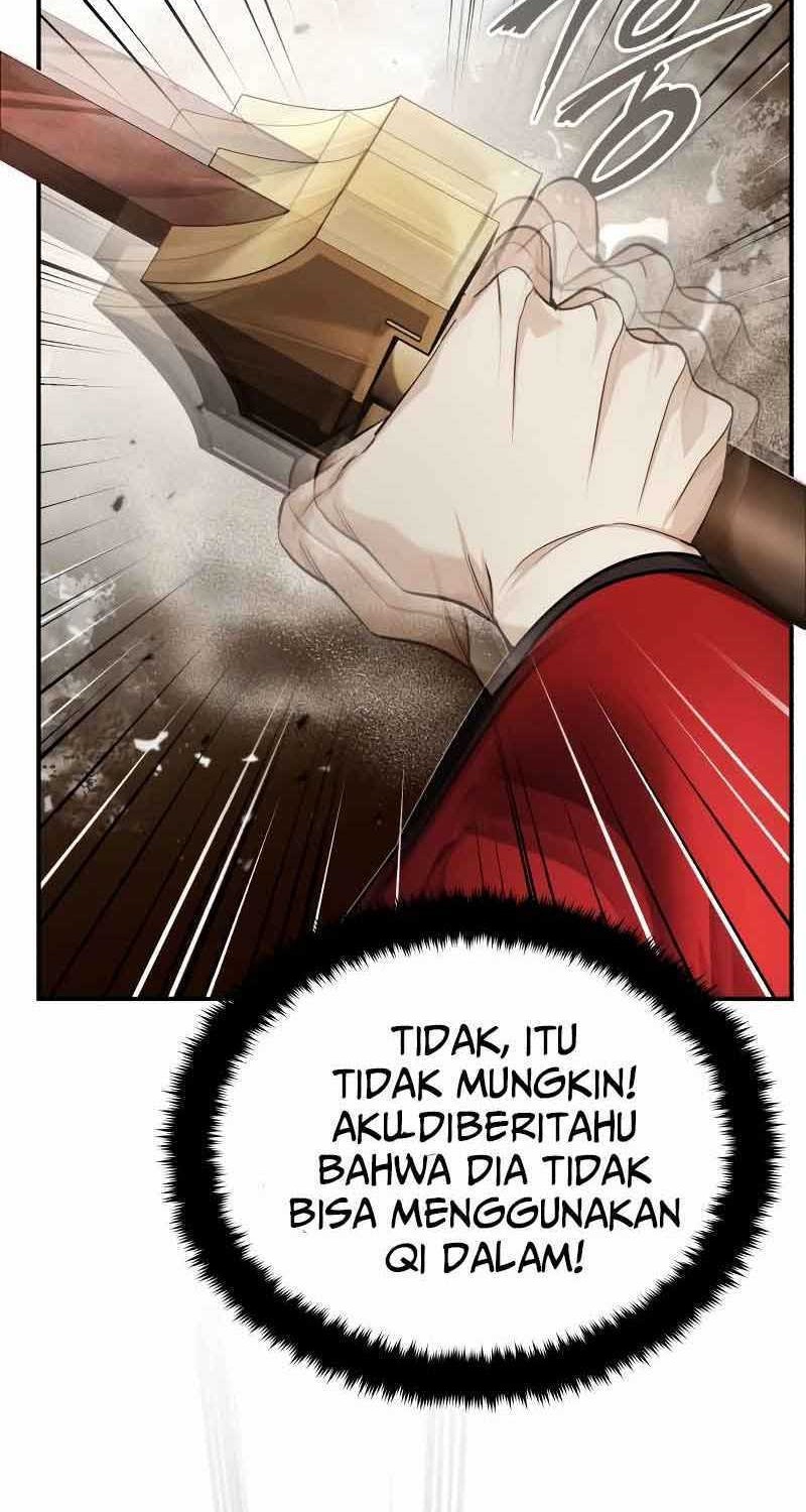 Chapter 30 - halaman 54