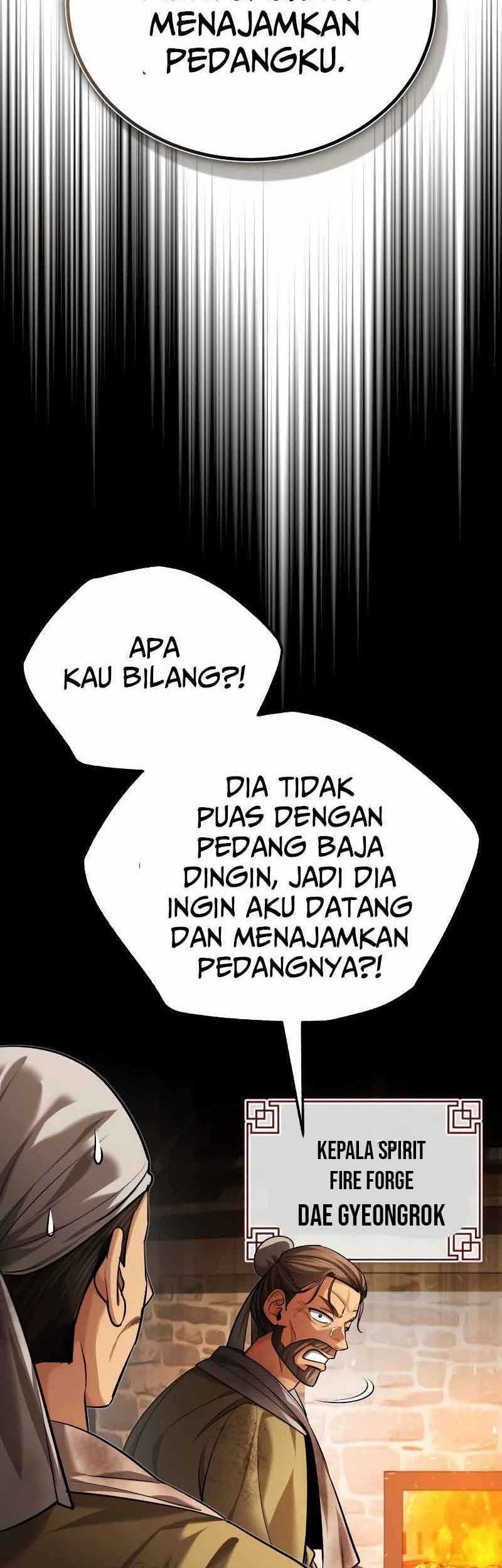 Chapter 30 - halaman 58