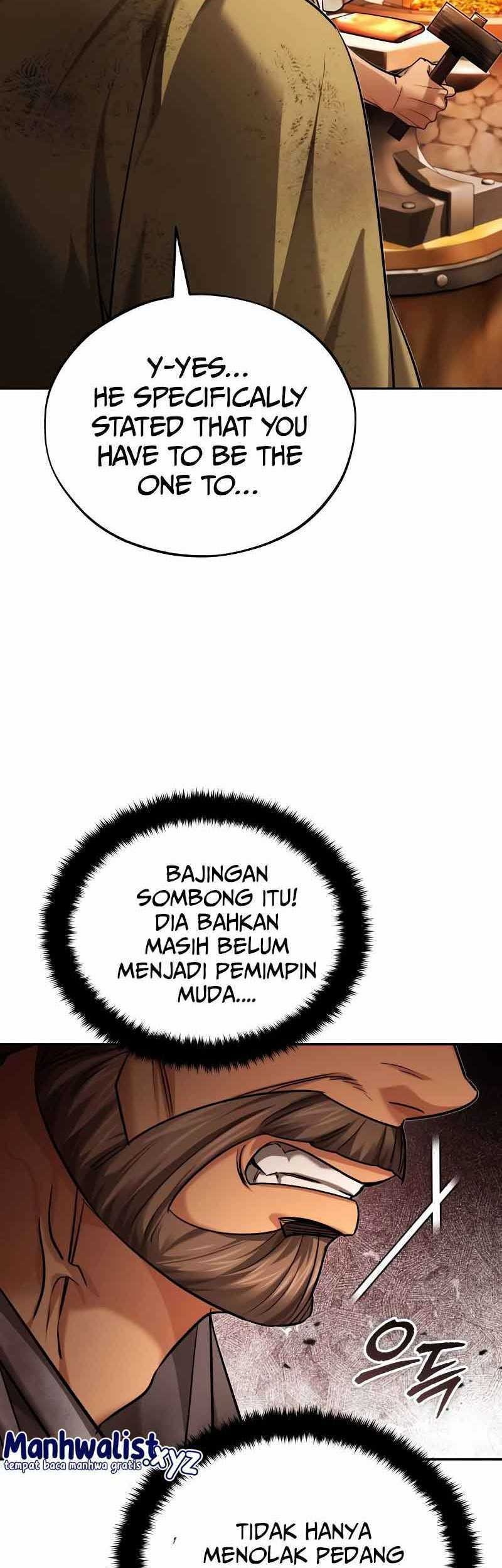 Chapter 30 - halaman 59