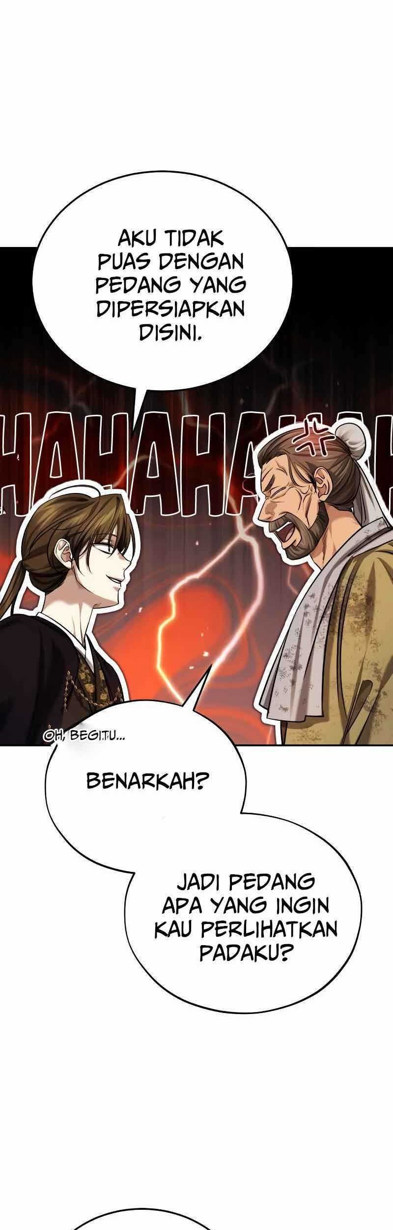 Chapter 30 - halaman 63