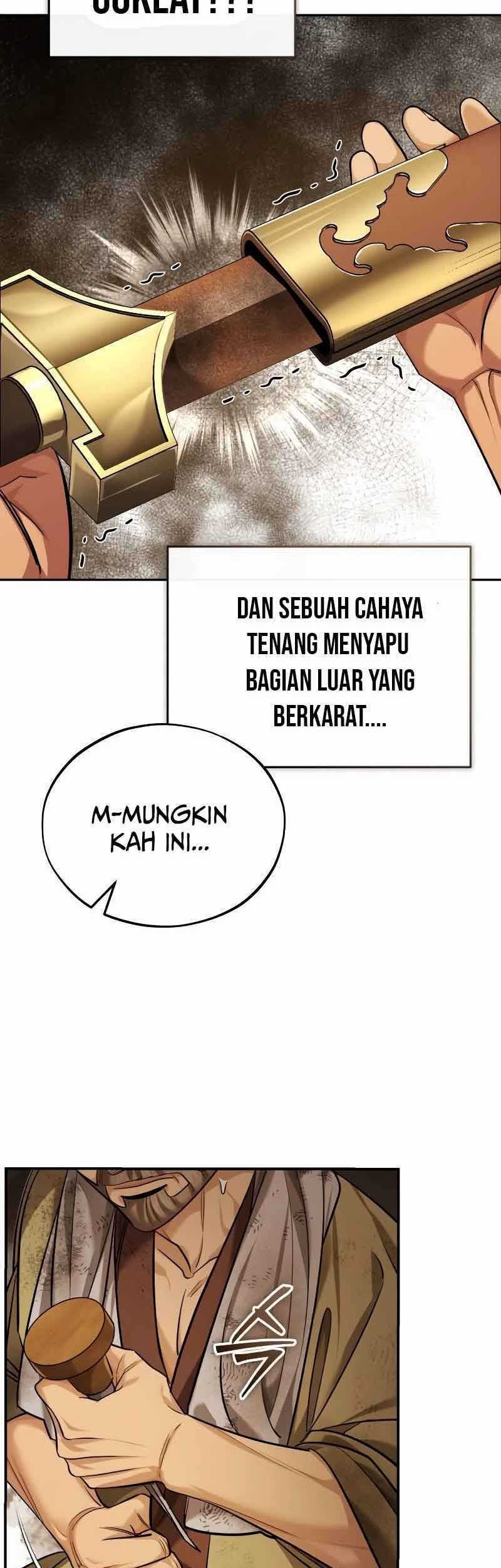 Chapter 30 - halaman 65