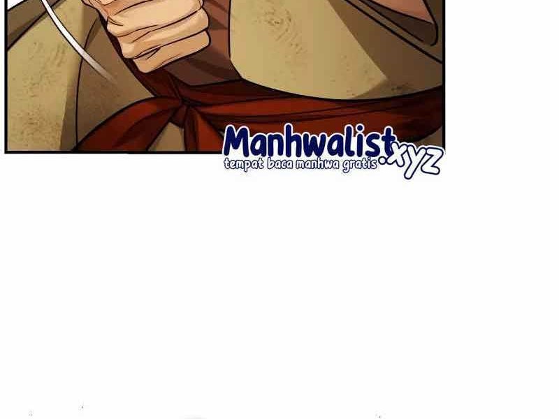 Chapter 30 - halaman 66