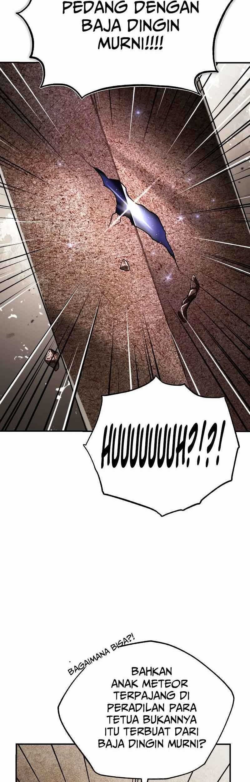Chapter 30 - halaman 68
