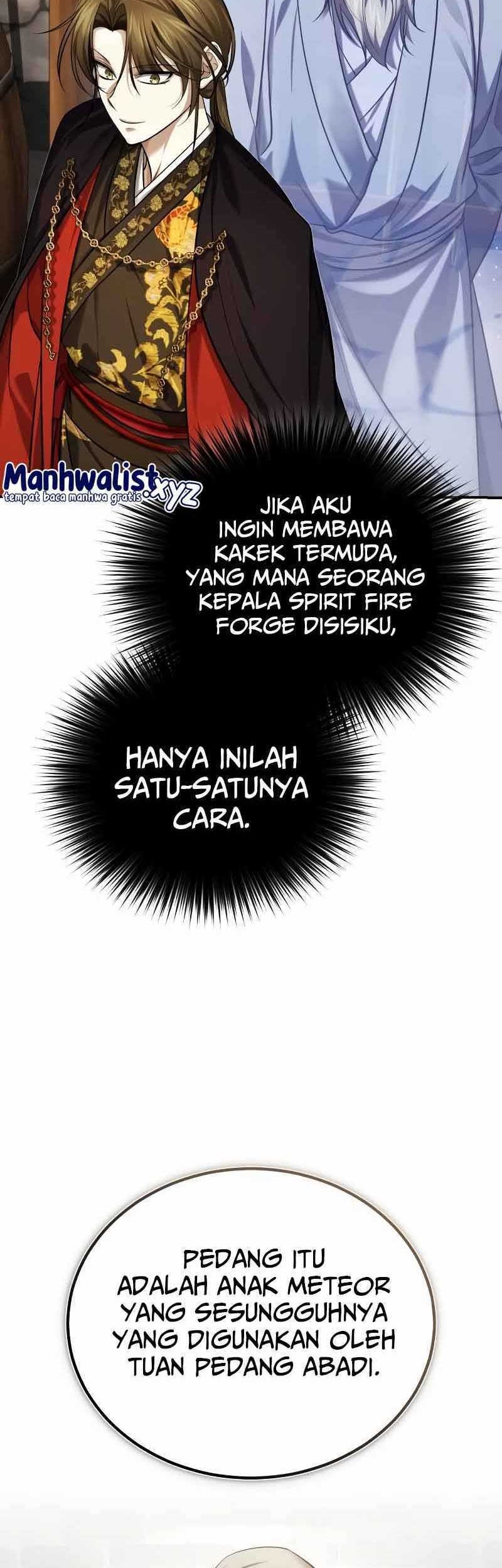 Chapter 30 - halaman 70