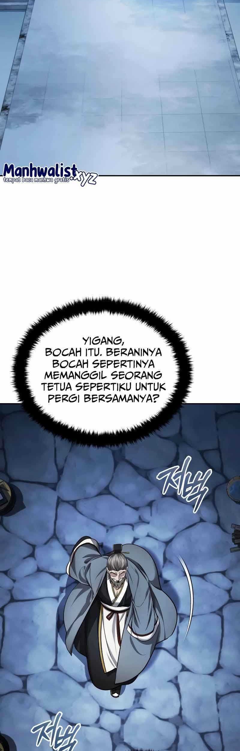 Chapter 30 - halaman 76