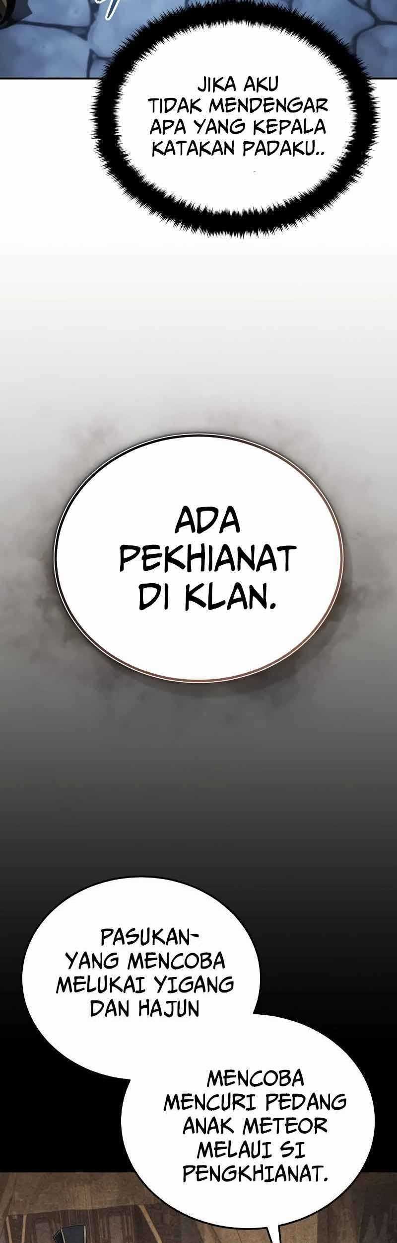 Chapter 30 - halaman 77