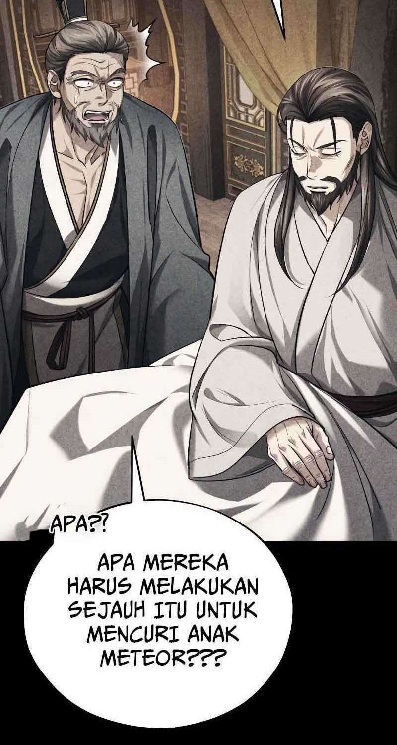 Chapter 30 - halaman 78