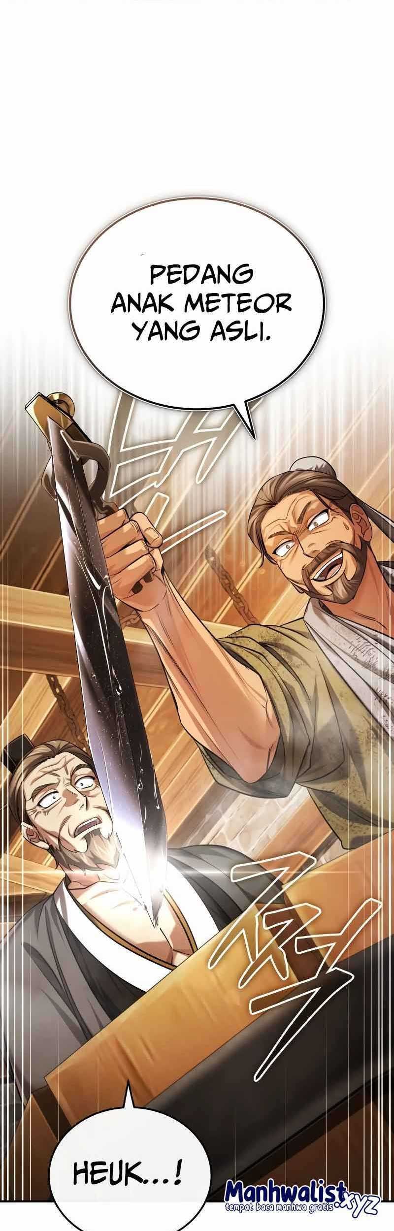 Chapter 30 - halaman 83