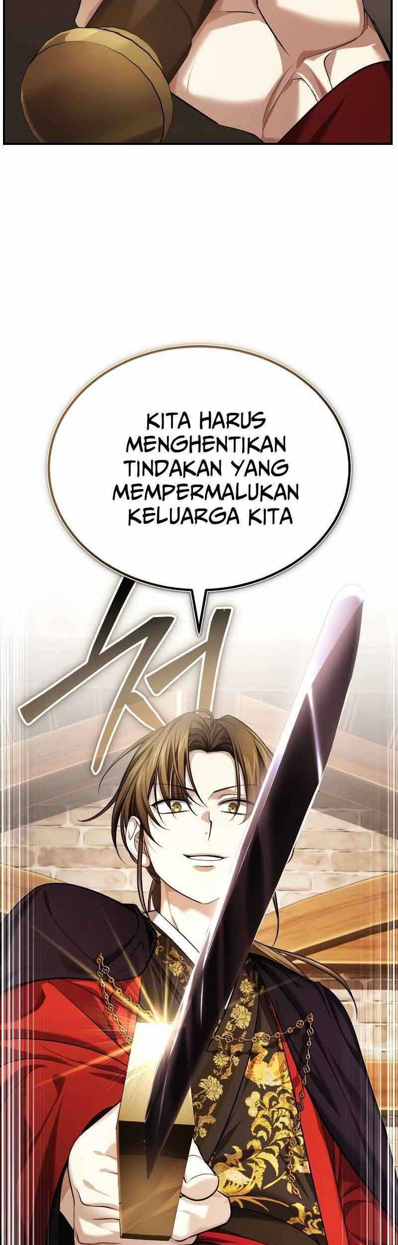 Chapter 30 - halaman 87