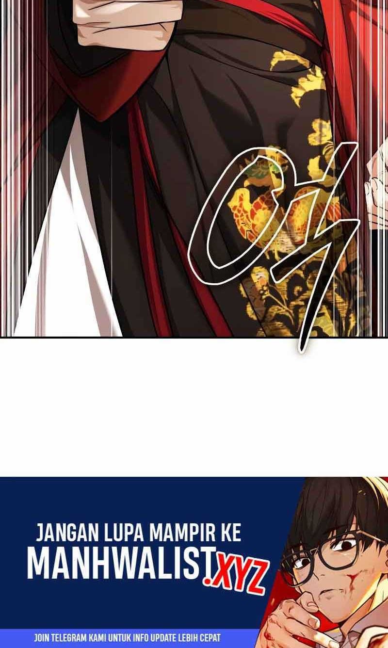 Chapter 30 - halaman 88