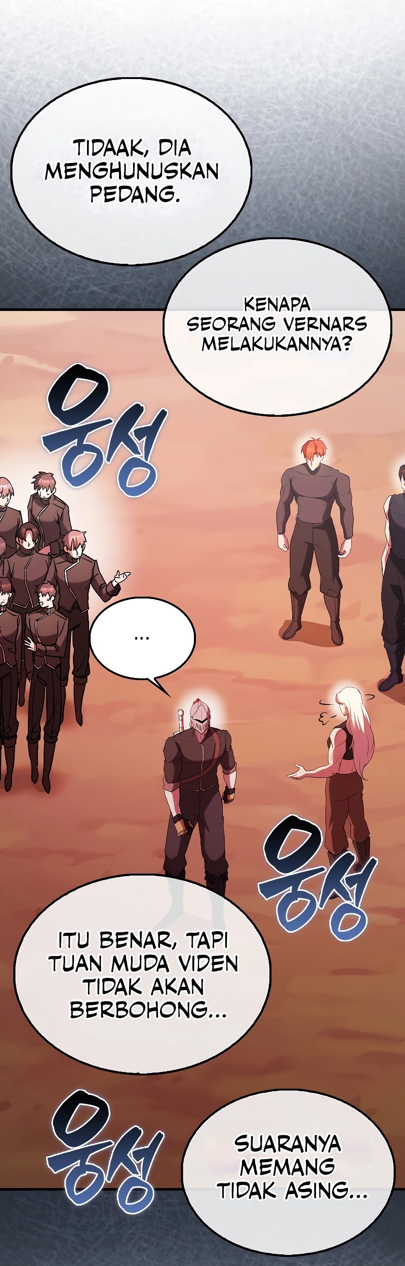 Chapter 48 - halaman 41
