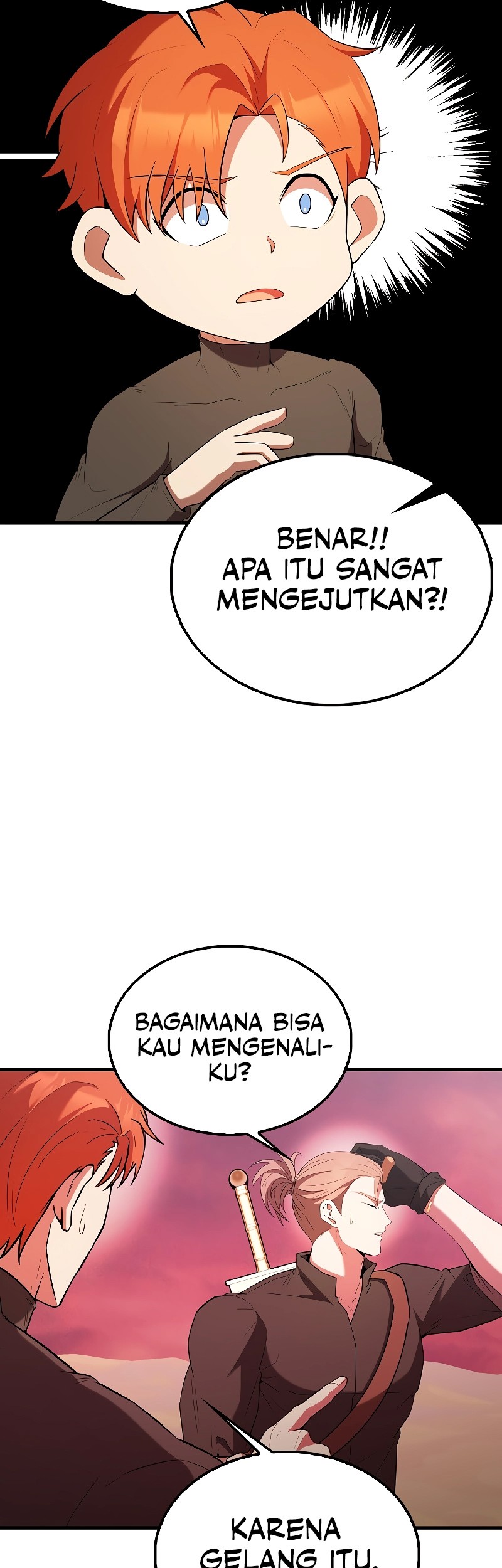 Chapter 48 - halaman 43