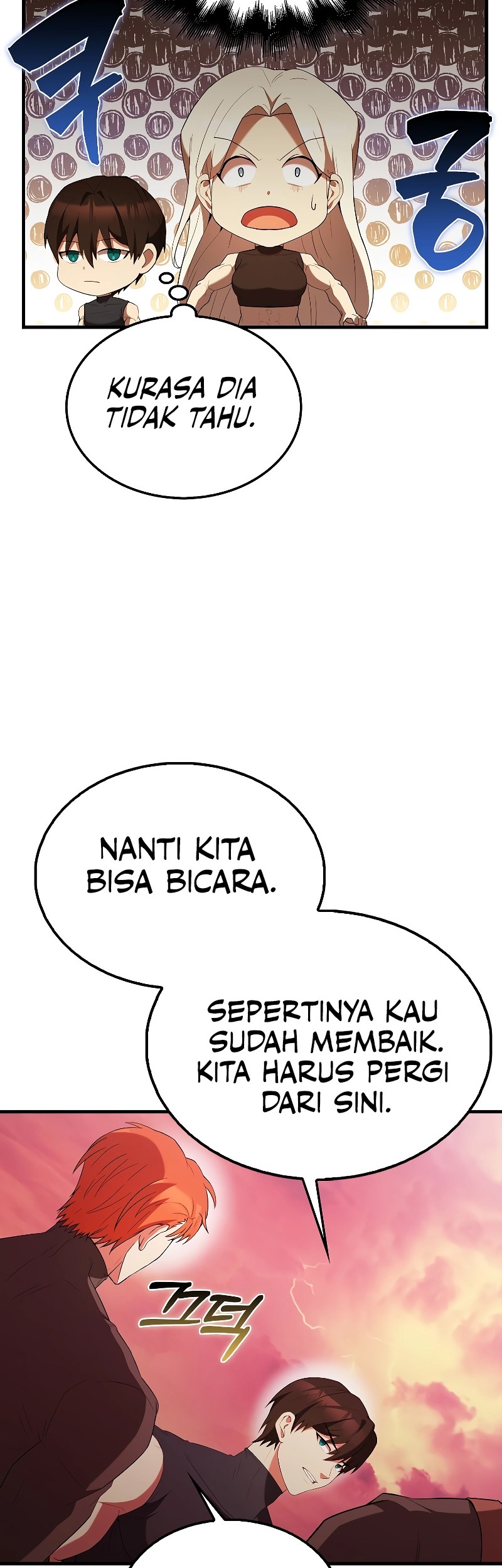 Chapter 48 - halaman 46
