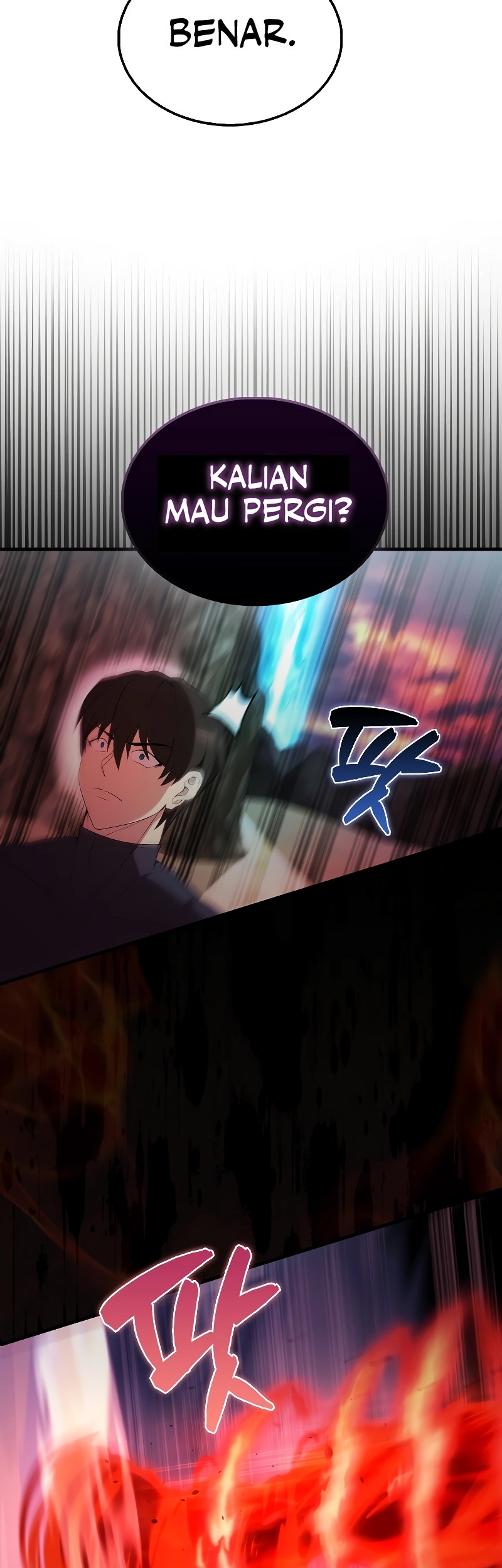 Chapter 48 - halaman 47