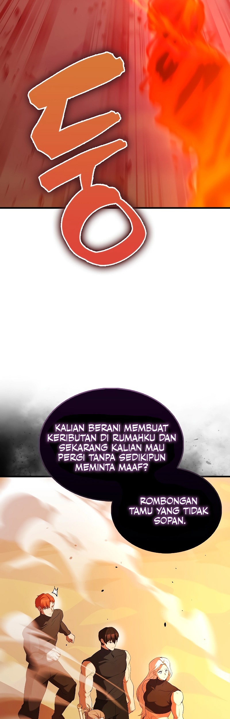 Chapter 48 - halaman 52