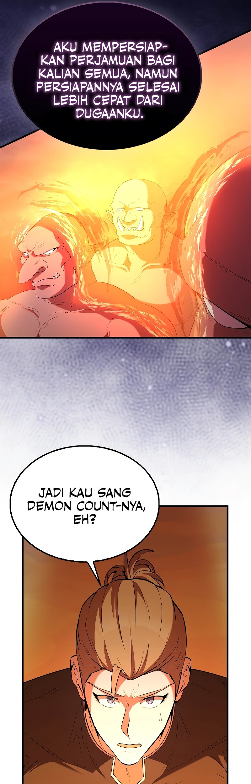 Chapter 48 - halaman 55