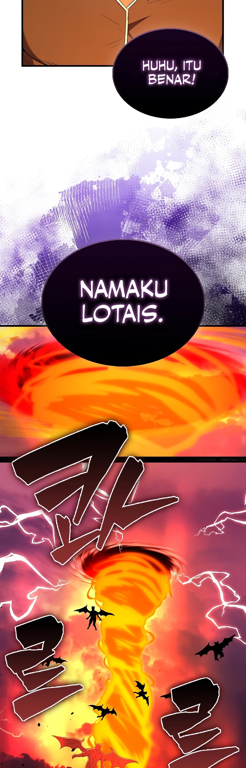 Chapter 48 - halaman 56