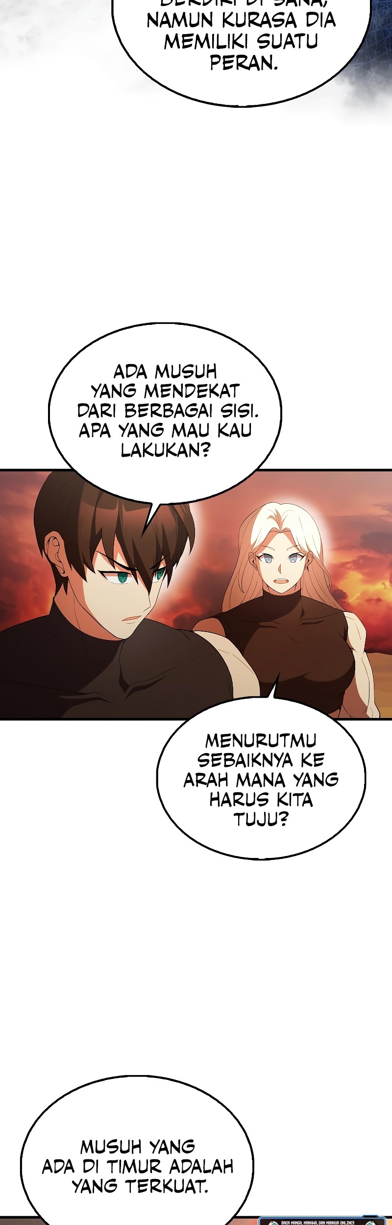 Chapter 48 - halaman 60