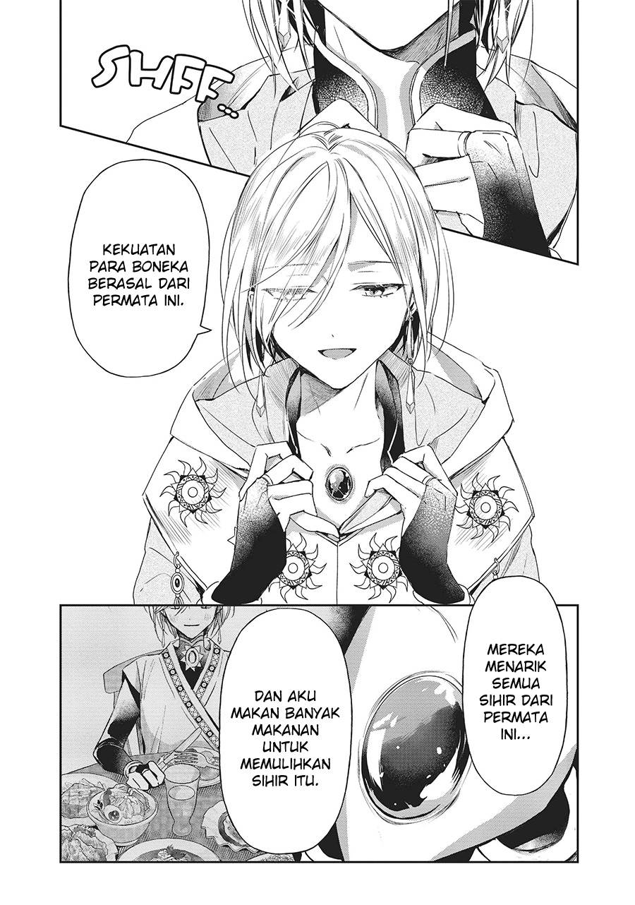 Chapter 24 - halaman 12