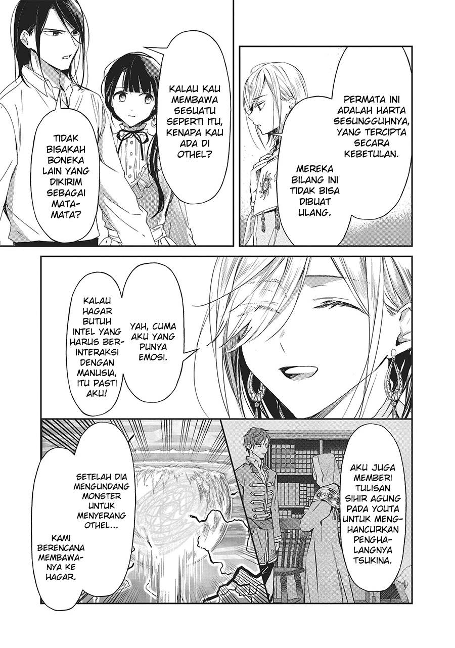 Chapter 24 - halaman 13