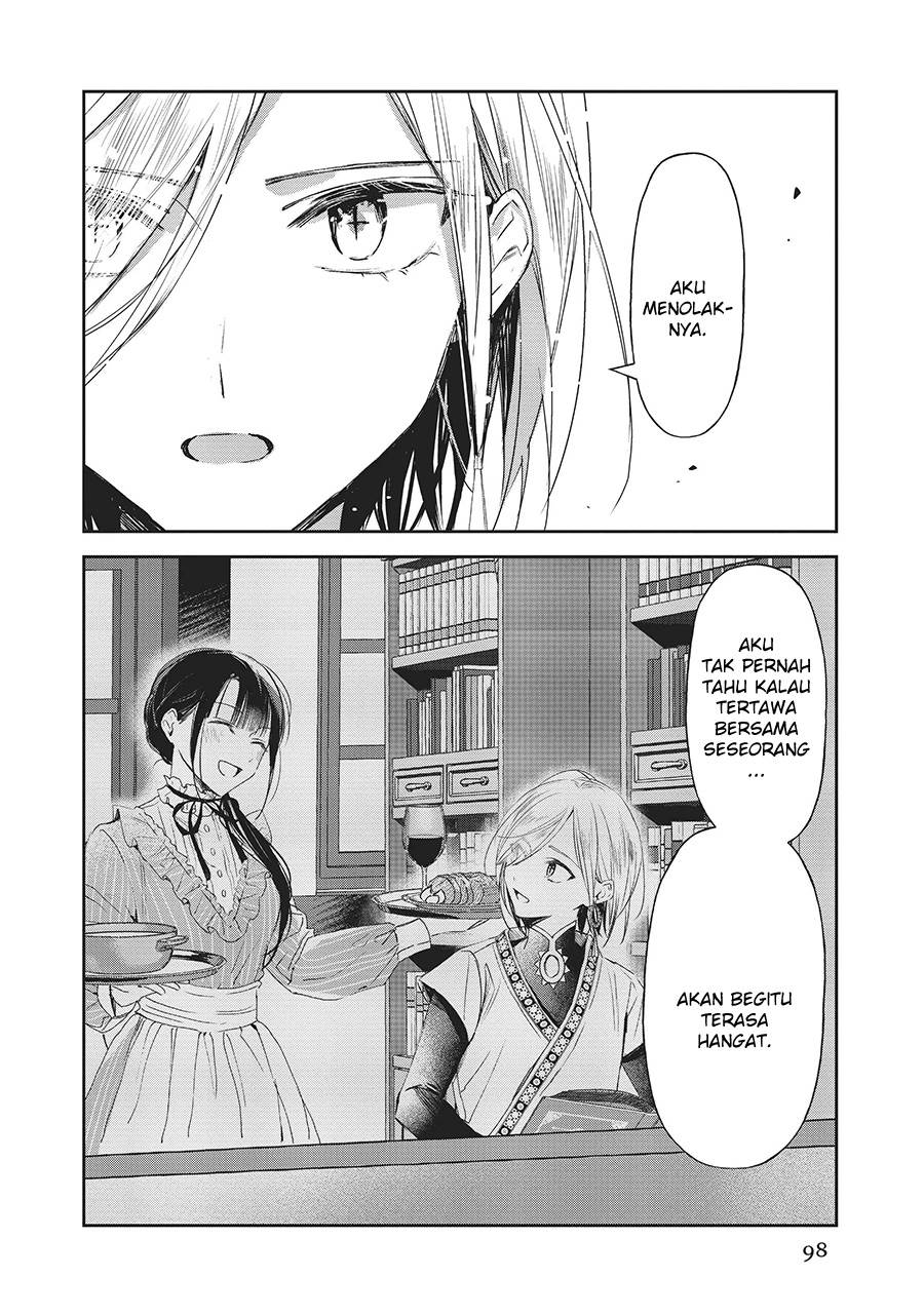 Chapter 24 - halaman 16