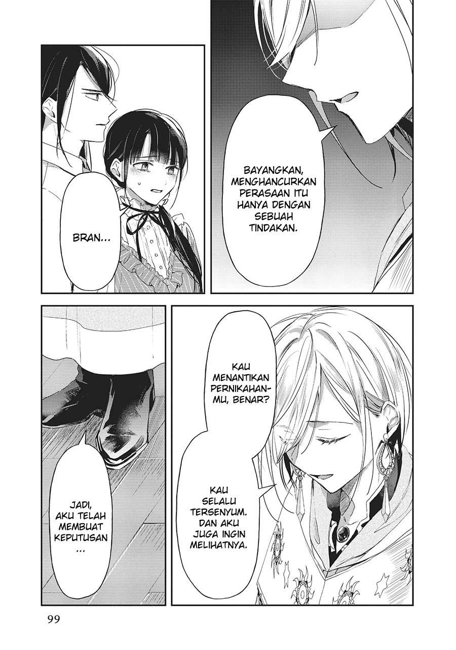Chapter 24 - halaman 17