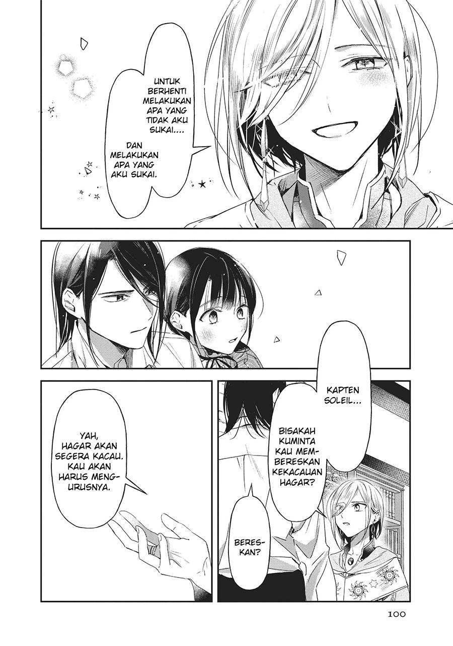 Chapter 24 - halaman 18