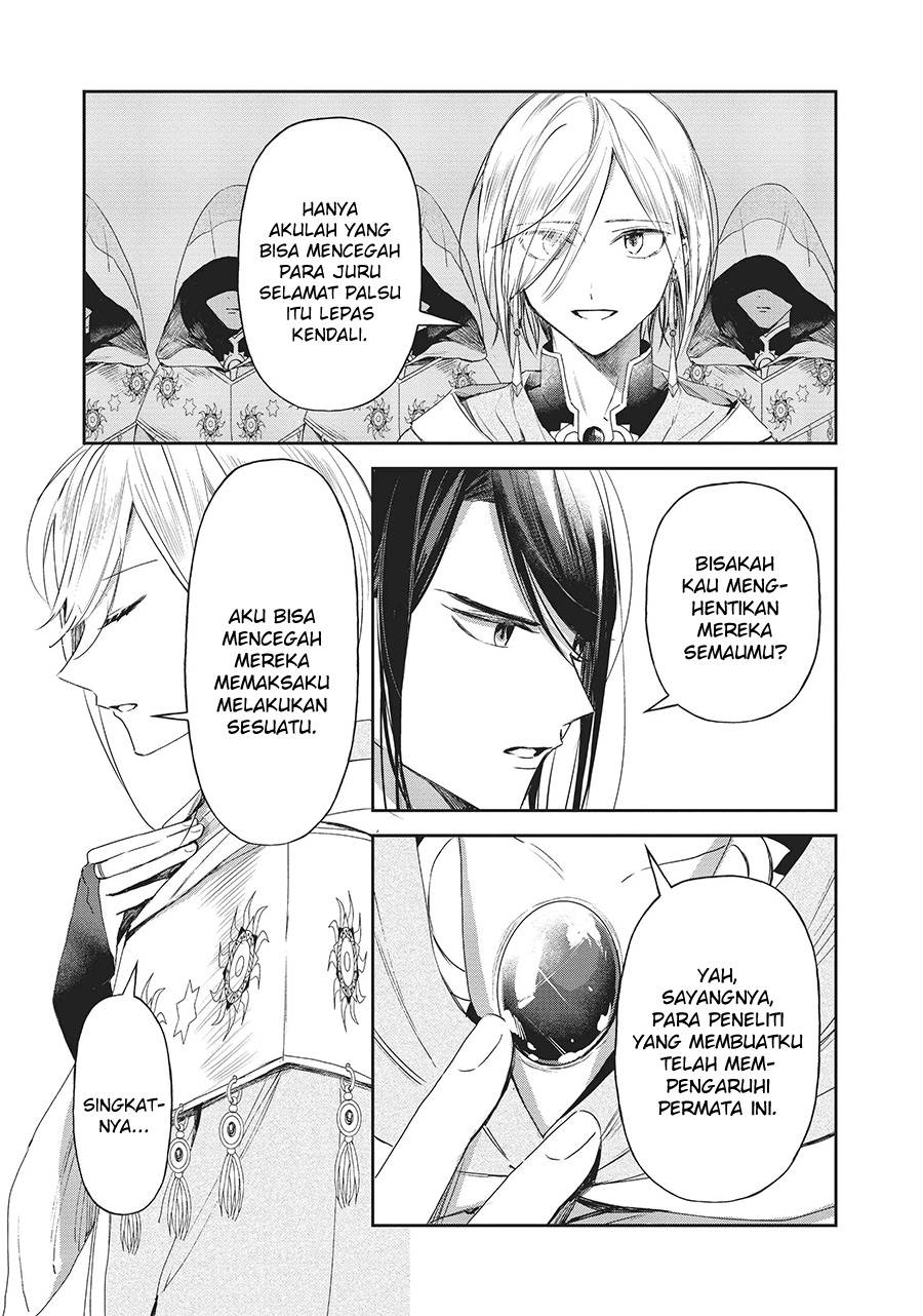 Chapter 24 - halaman 19