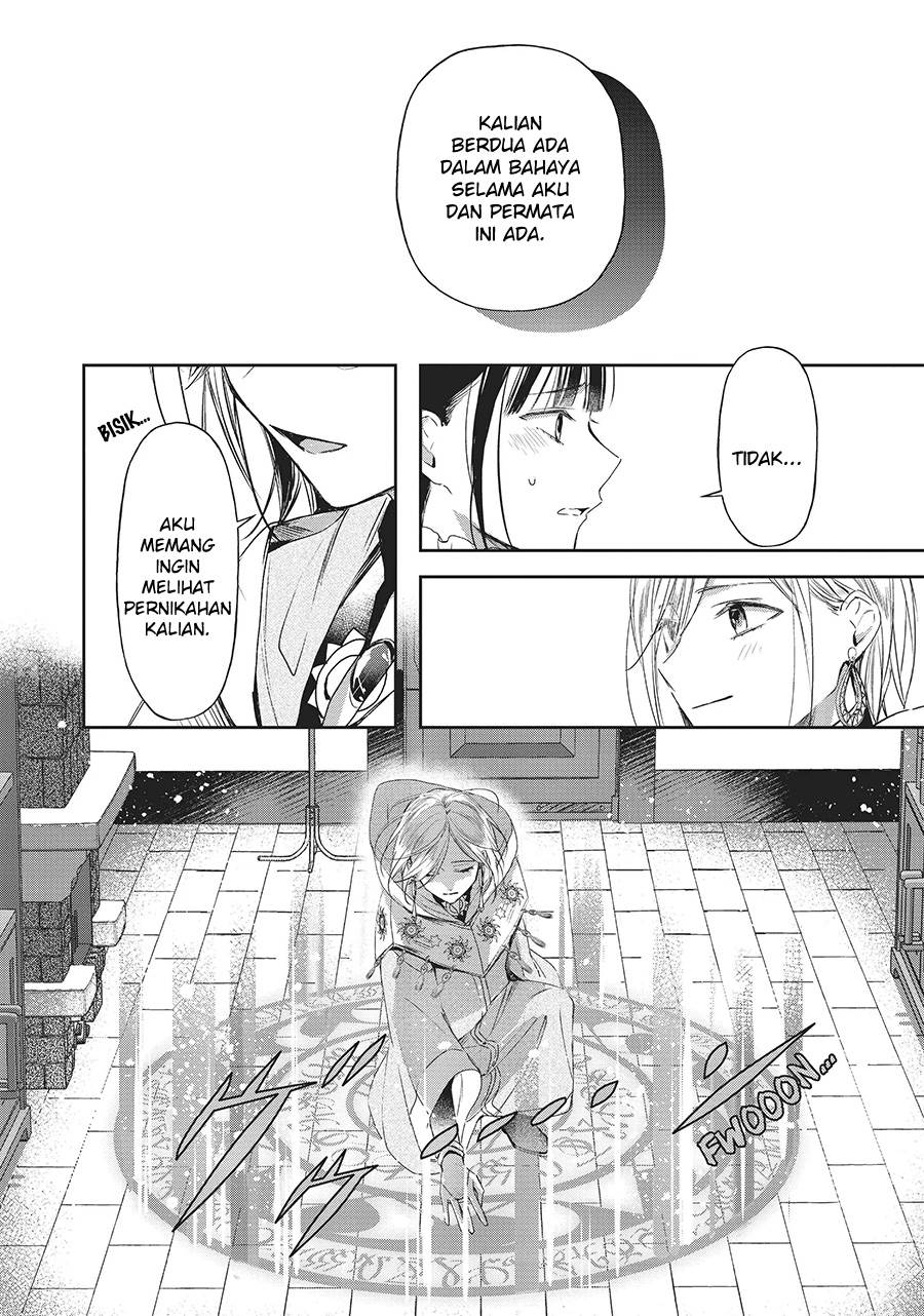 Chapter 24 - halaman 20