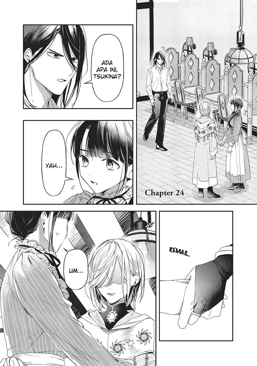 Chapter 24 - halaman 3