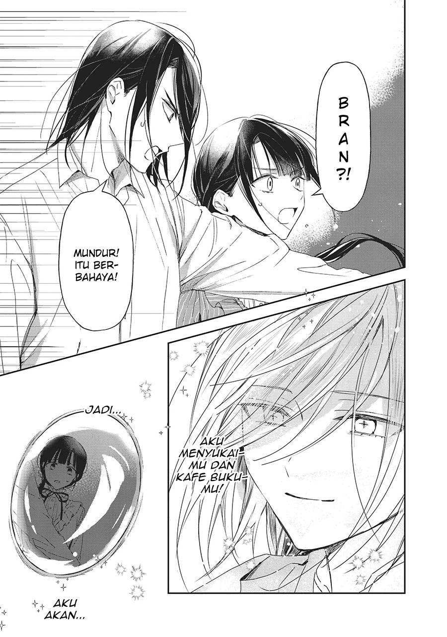 Chapter 24 - halaman 21