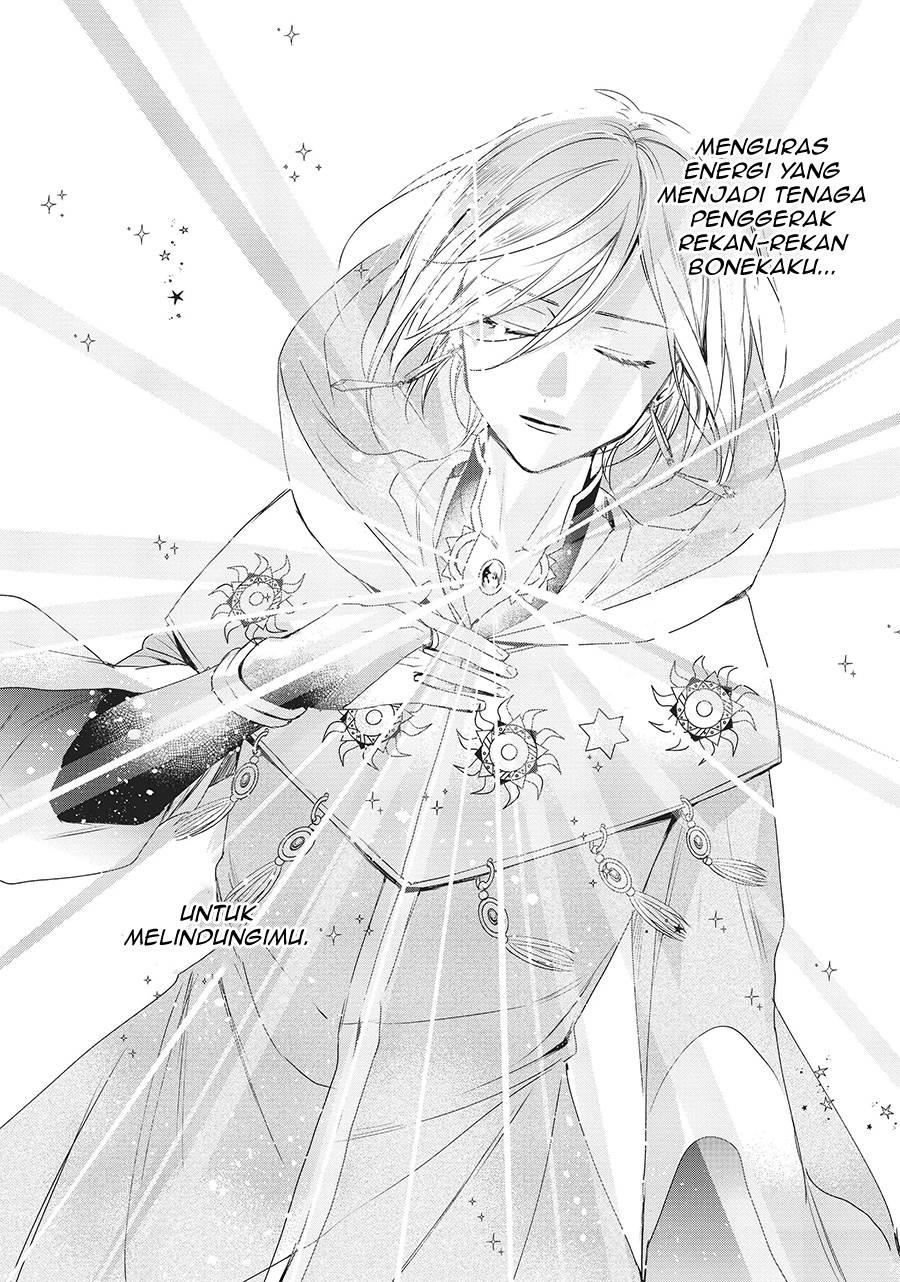 Chapter 24 - halaman 22