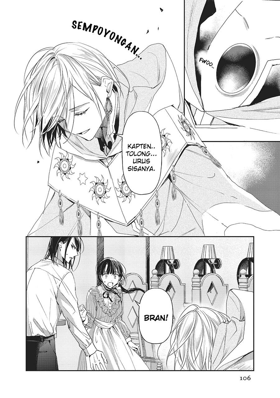 Chapter 24 - halaman 24