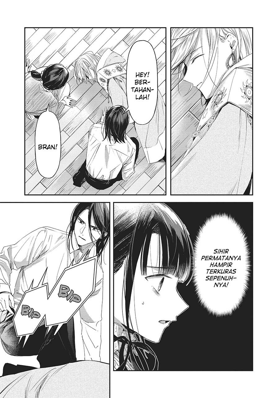 Chapter 24 - halaman 25