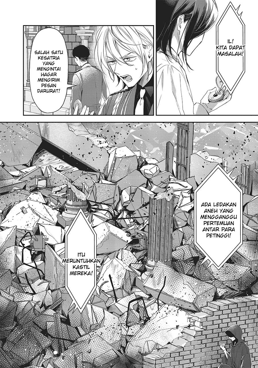 Chapter 24 - halaman 26