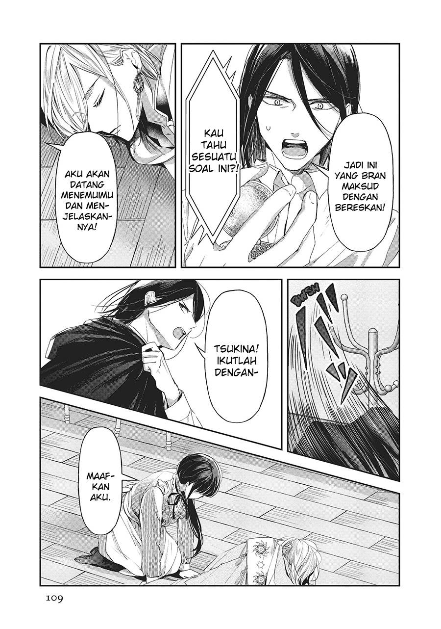 Chapter 24 - halaman 27