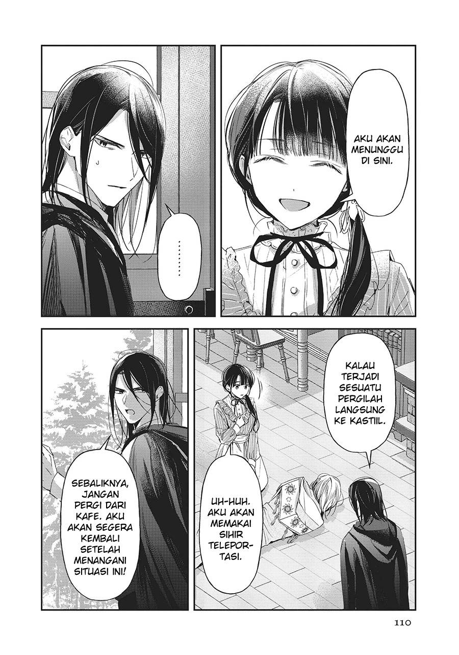 Chapter 24 - halaman 28