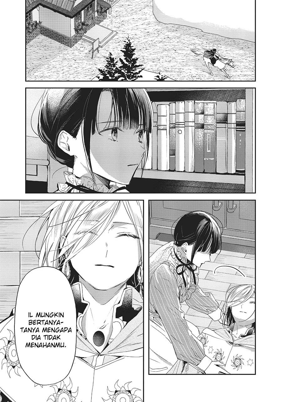 Chapter 24 - halaman 29