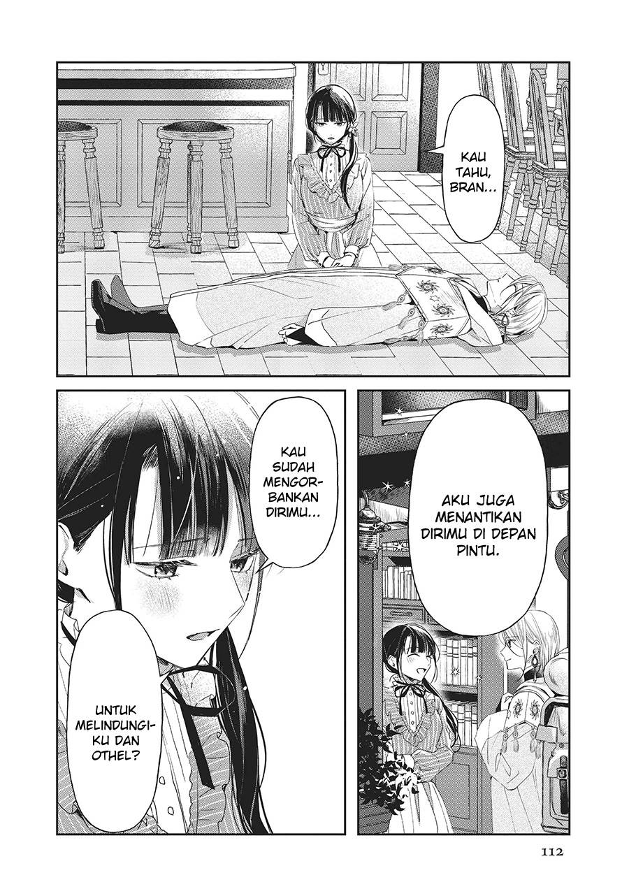 Chapter 24 - halaman 30