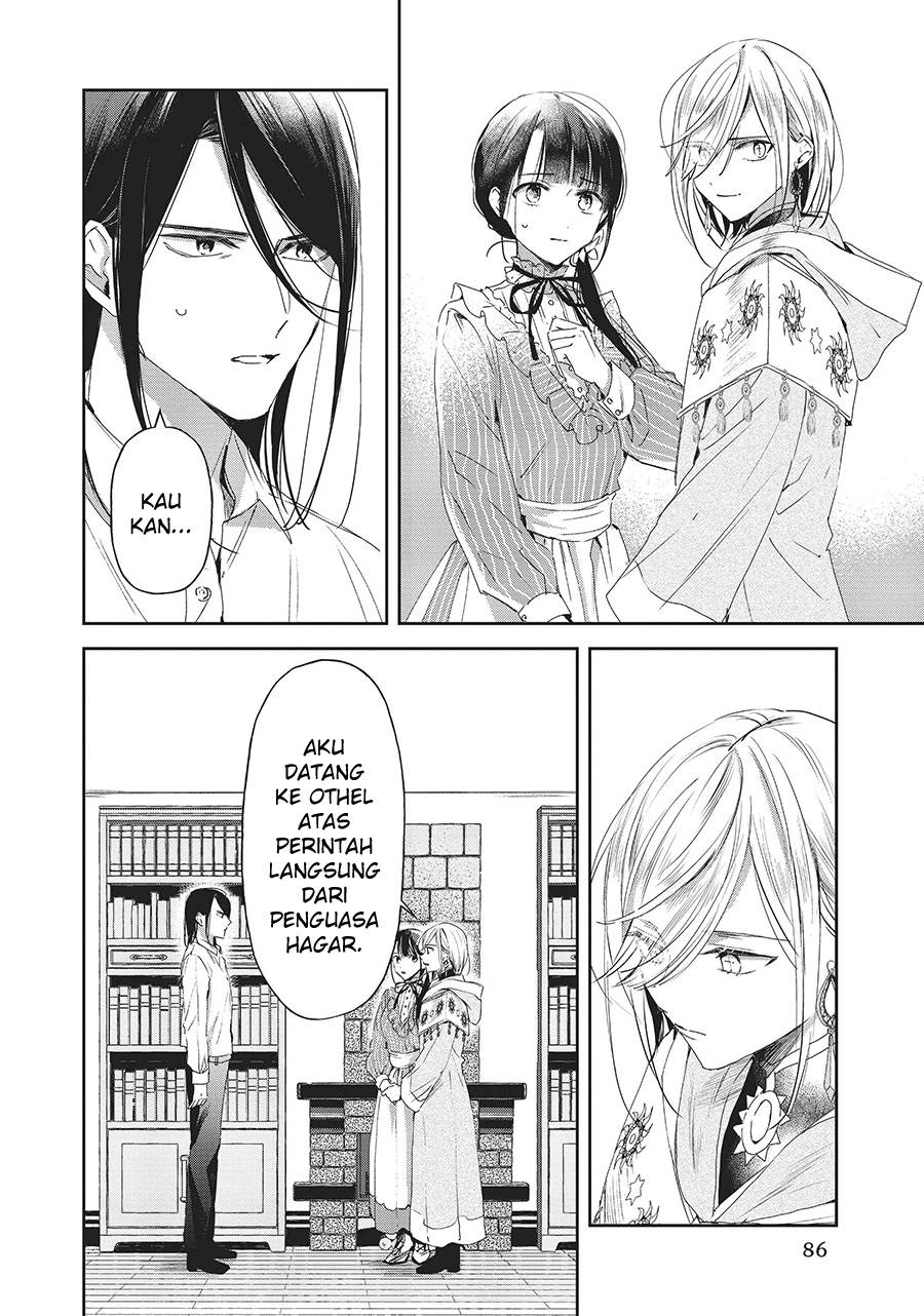 Chapter 24 - halaman 4