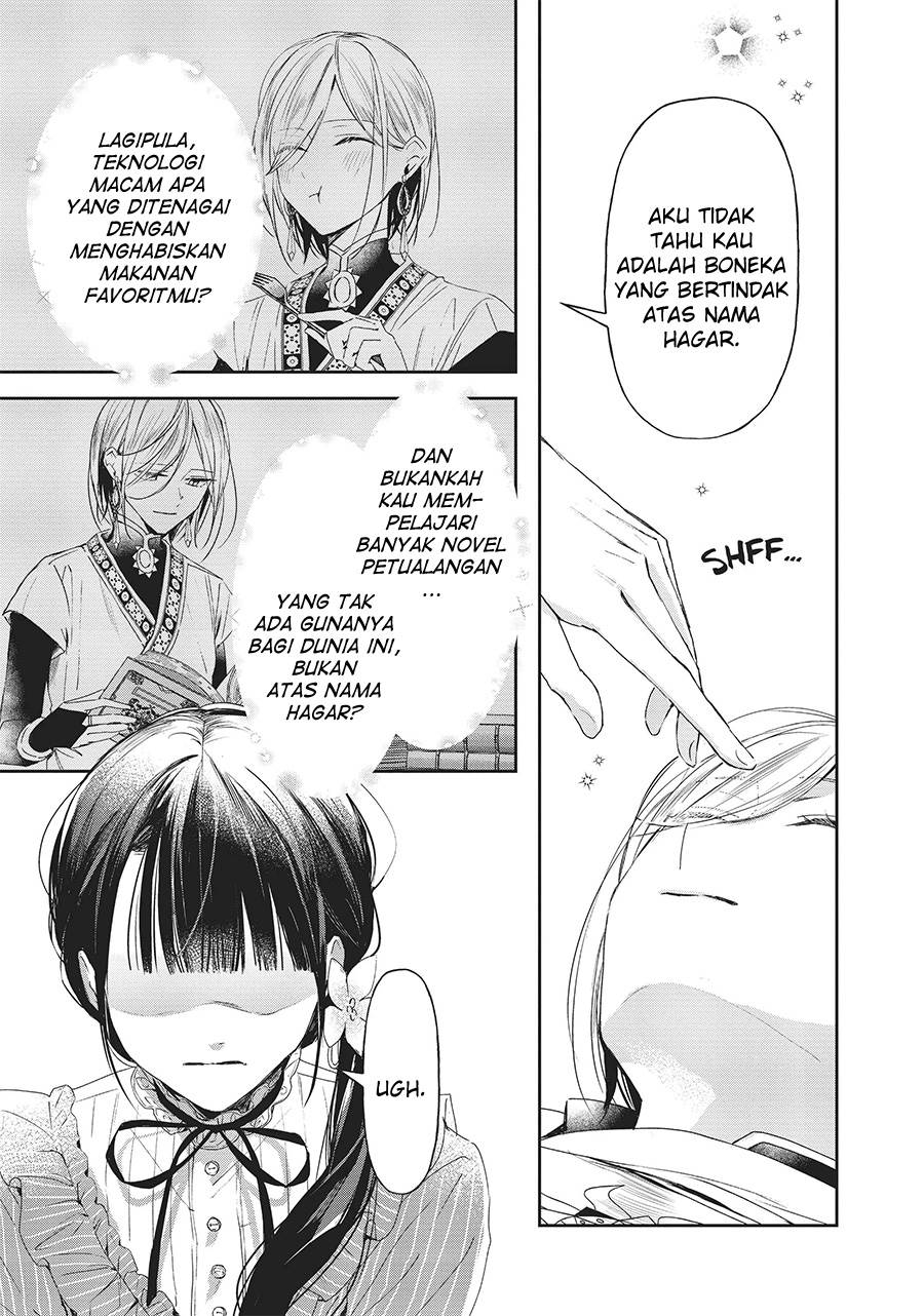 Chapter 24 - halaman 31
