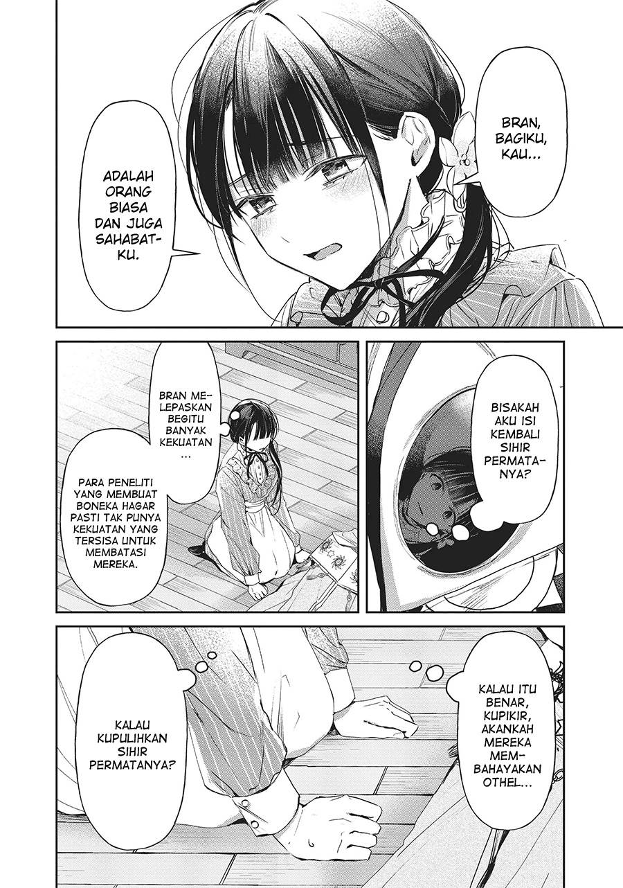 Chapter 24 - halaman 32